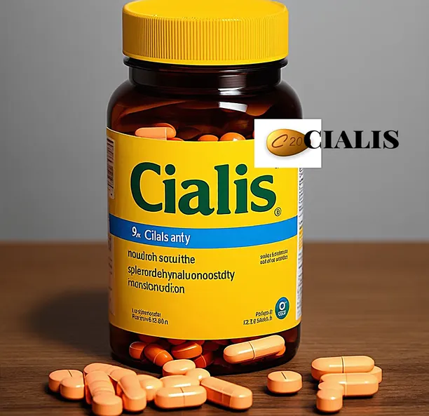 Cialis generique achat en france